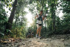 BIB: 
                            <button type="button" onclick="openModal(25668171)" class="btn btn-primary btn-sm float-right btn-popup" data-toggle="modal" data-target=".modal-high-quality">
                        <i class="fas fa-shopping-cart"></i> Add to Cart
                    </button>
                                            <button type="button" onclick="isThisMe(25668171, true)" class="btn btn-success btn-sm float-right btn-popup btn-isme hidden" data-toggle="tooltip" data-placement="bottom" title="นี่คือรูปของคุณใช่ไหม คลิกที่นี่เพื่อเอาเข้าอัลบั้ม">
                        <i class="fas fa-plus"></i> Add to album
                    </button>
                    <button type="button" onclick="isThisMe(25668171, false)" class="btn btn-warning btn-sm float-right btn-popup btn-isnotme hidden">
                        <i class="fas fa-ban"></i> Remove from album
                    </button>